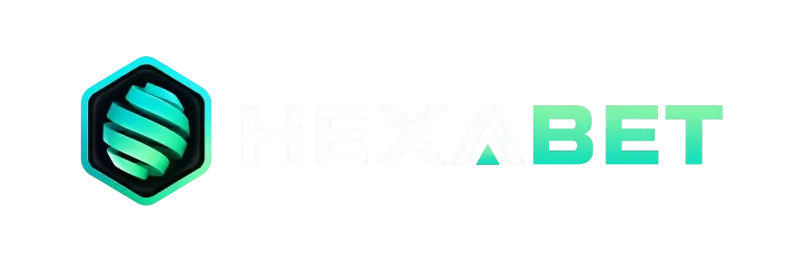 Hexabet logo