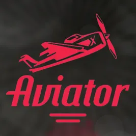 Aviator