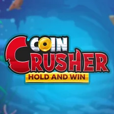 Coin Crusher