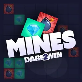 Mines